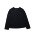 A Black Base Layers from Patagonia in size 5T for neutral. (Back View)