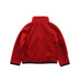 A Red Lightweight Jackets from Polo Ralph Lauren in size 2T for neutral. (Back View)