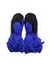 A Blue Gloves & Mittens from Reima in size O/S for neutral. (Back View)