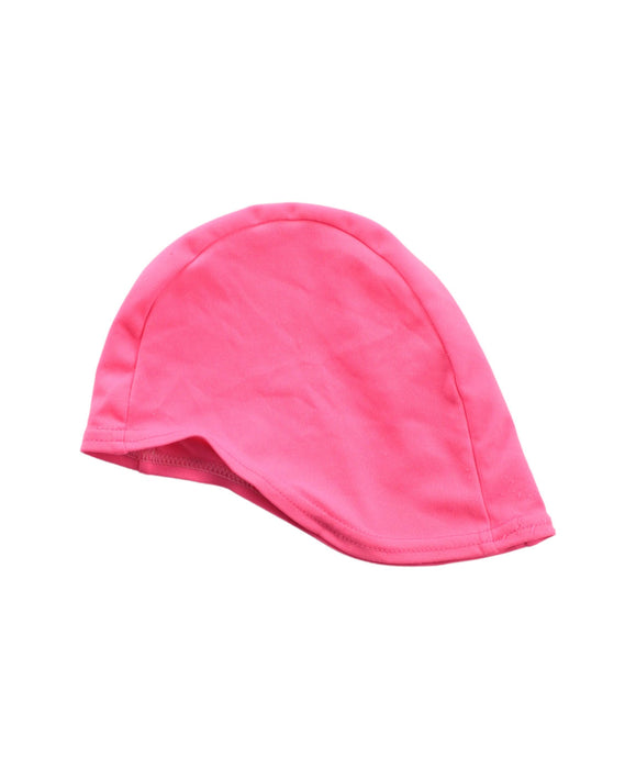 A Pink Swim Accessories from Speedo in size O/S for girl. (Back View)