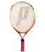 A White Outdoor & Sports Toys from Prince in size O/S for neutral. (Front View)