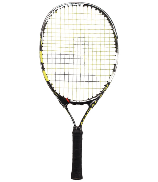 A Black Outdoor & Sports Toys from Babolat in size O/S for neutral. (Front View)