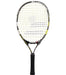 A Black Outdoor & Sports Toys from Babolat in size O/S for neutral. (Back View)