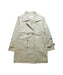 A Multicolour Coats from Bora Aksu in size 7Y for neutral. (Front View)