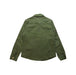 A Multicolour Long Sleeve Shirts from Zadig & Voltaire in size 10Y for girl. (Back View)