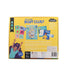 A Multicolour Educational Games & Activity Sets from Hinkler in size O/S for neutral. (Back View)
