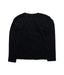 A Black Long Sleeve T Shirts from Sisley in size 8Y for neutral. (Back View)
