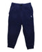 A Navy Sweatpants from Polo Ralph Lauren in size 4T for neutral. (Front View)