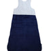 A Multicolour Sleepsacs from Kingkow in size M for neutral. (Back View)