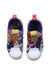 A Multicolour Slip Ons from Adidas in size 6T for boy. (Back View)