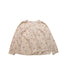 A Multicolour Long Sleeve Tops from Bonpoint in size 6T for girl. (Front View)