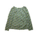 A Multicolour Long Sleeve Tops from Bonpoint in size 12Y for girl. (Front View)