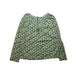 A Multicolour Long Sleeve Tops from Bonpoint in size 12Y for girl. (Back View)