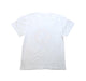 A Multicolour Short Sleeve T Shirts from Stella McCartney in size 14Y for boy. (Back View)