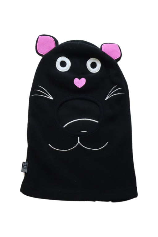 A Multicolour Other Accessories from Turtle Fur in size O/S for girl. (Front View)