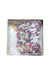 A Multicolour Board Games & Puzzles from KAWS in size O/S for neutral. (Back View)
