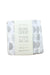 A Grey Bed Sheets Pillows & Pillowcases from Pottery Barn in size O/S for neutral. (Front View)