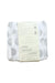 A Grey Bed Sheets Pillows & Pillowcases from Pottery Barn in size O/S for neutral. (Back View)