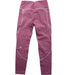 A Pink Leggings from Moody Tiger in size 4T for girl. (Back View)