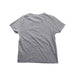 A Grey Short Sleeve T Shirts from Little Marc Jacobs in size 6T for boy. (Back View)