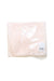 A Pink Scarves from Us Angels in size O/S for girl. (Front View)
