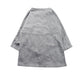 A Grey Long Sleeve Dresses from COS in size 2T for girl. (Back View)