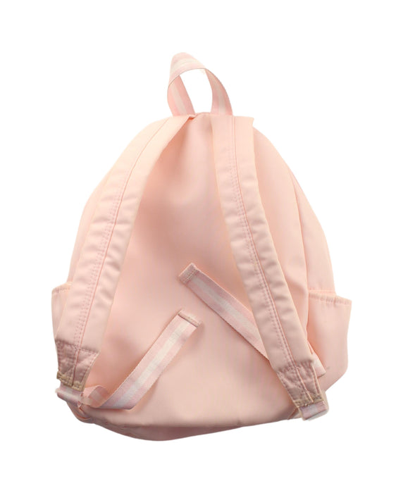 A Pink Bags from Seed in size O/S for girl. (Back View)