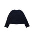 A Multicolour Cardigans from Familiar in size 2T for girl. (Back View)