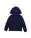 A Navy Lightweight Jackets from Polo Ralph Lauren in size 3T for neutral. (Back View)