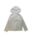 A Multicolour Lightweight Jackets from Crewcuts in size 6T for neutral. (Back View)