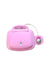 A Multicolour Musical Toys & Rattles from Vtech in size 0-3M for girl. (Front View)