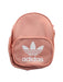 A Peach Bags from Adidas in size O/S for girl. (Front View)