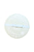A Multicolour Soft Toys from Kaloo in size O/S for neutral. (Front View)