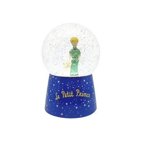 A Blue Other Toys from Trousselier in size O/S for boy. (Front View)