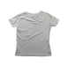 A Grey Short Sleeve T Shirts from Bonpoint in size 6T for neutral. (Back View)