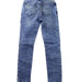 A Multicolour Jeans from Diesel in size 7Y for boy. (Back View)