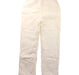 A White Casual Pants from Nicholas & Bears in size 14Y for boy. (Back View)