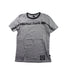 A Grey Pants Sets from Paul Frank in size 14Y for boy. (Front View)