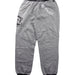 A Grey Pants Sets from Paul Frank in size 14Y for boy. (Back View)