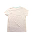 A White Short Sleeve T Shirts from Fila in size 12Y for girl. (Back View)