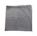 A Grey Swaddles from Stella McCartney Gap Kids in size O/S for neutral. (Front View)