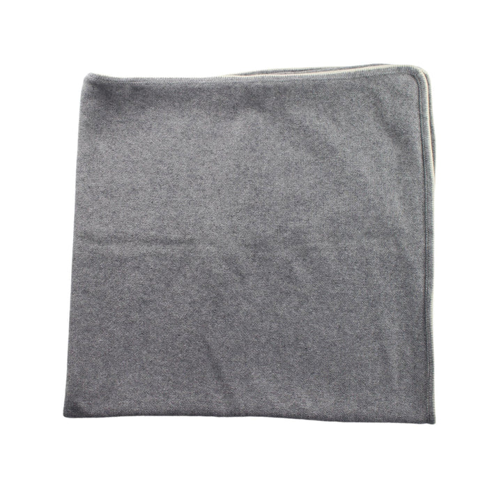 A Grey Swaddles from Stella McCartney Gap Kids in size O/S for neutral. (Front View)