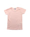A Pink Separates from Petit Bateau in size 5T for girl. (Front View)