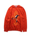 A Multicolour Knit Sweaters from Jacadi in size 8Y for neutral. (Front View)