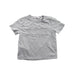 A Grey Short Sleeve T Shirts from Country Road in size 12-18M for boy. (Front View)