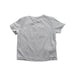 A Grey Short Sleeve T Shirts from Country Road in size 12-18M for boy. (Back View)