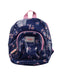 A Blue Bags from Cath Kidston in size O/S for girl. (Front View)