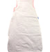 A Multicolour Sleepsacs from The Gro Company in size 0-3M for neutral. (Back View)