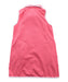 A Pink Sleeveless Dresses from Jacadi in size 3T for girl. (Back View)