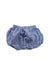 A Blue Bloomers from Ralph Lauren in size 6-12M for girl. (Back View)